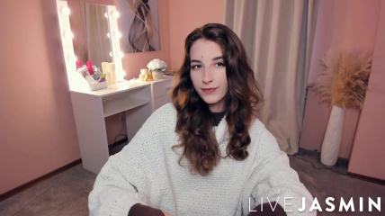 DorothaAntolin